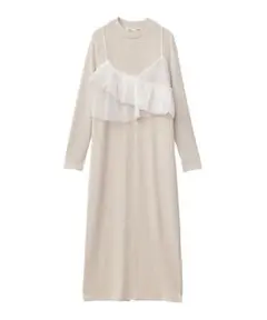 Item thumbnail for item f6e82907-ee55-49cf-a822-e9d244962640