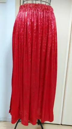 Item thumbnail for item 80169f97-2517-4df2-8c28-787f65115977