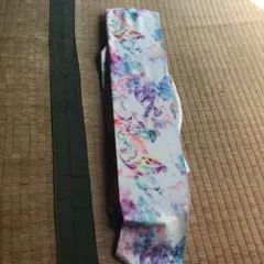 タイツ