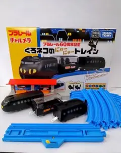 m95917710098_1.jpg?1728533561