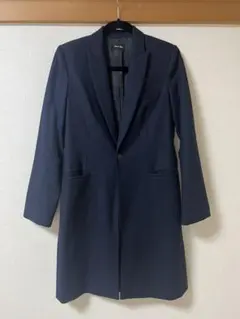 ◾️STEVEN ALAN◾️スティーブンアラン ウールコート