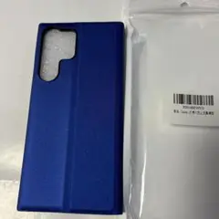 スマホケース