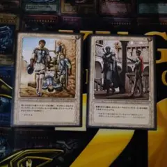 2025年最新】ガッツ キャスカの人気アイテム - メルカリ