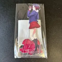 Item thumbnail for item f88809af-f010-411a-81d0-728e38d5296a