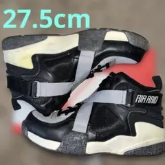 Nike Air Raid エアレイド　ジャンク品