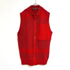 Item thumbnail for item bf77f383-5607-43b7-a020-a8f02d72db69