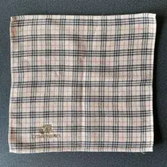 Item thumbnail for item 710ddd7e-7b2a-4f8a-ad79-5bde27d2a3f4