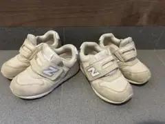 Item thumbnail for item ad07bdfc-c80a-4eec-a358-6115ae9e1124