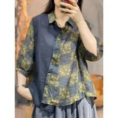 Item thumbnail for item 59e4b5cb-f3f4-4d91-8a12-3ce8ccc63ab0