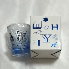 Item thumbnail for item e77c6d7c-e7aa-4265-a26c-386545b1ea0a