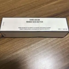 Item thumbnail for item 1e657c9e-9245-4860-ad4e-a60fa337b39b