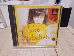 PS　山本ともあ NoiseReduction　【美品,レア】