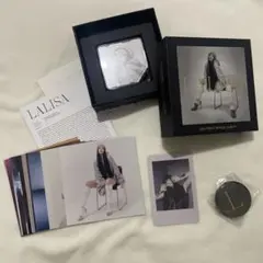 Item thumbnail for item af7fe112-58e9-4162-89f7-bcdd2e238c52