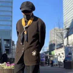 Item thumbnail for item 81e0ac6f-bc95-4ea7-b9d6-604960d15909