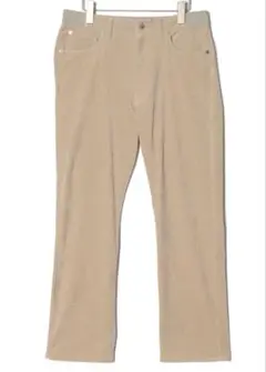 新品未使用 ESTINATION numberM(ナンバーエム) パンツ