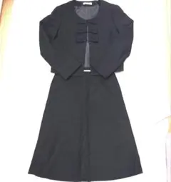 Item thumbnail for item cf47f6f4-4f02-4bd7-bd4a-90a25840a6a1