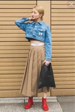 Item thumbnail for item 19f7b2f8-bea5-493b-8e70-5713036c948a