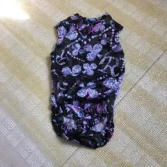新体操 レオタード 練習 体操