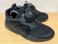 ★PUMA DISC BLAZE CT プーマ ディスク ブレイズ CT