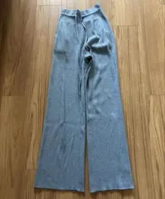 Item thumbnail for item 9705c429-be48-4865-8c23-f500c51fde84