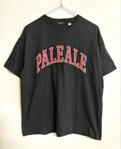 FREAK'S STORE フリークスストア カレッジTシャツ S