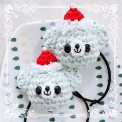 Item thumbnail for item 57de1062-e090-4b3d-b6e8-256bc21a595c