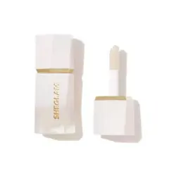 Item thumbnail for item 94b866d7-f016-4a0f-8e8b-01895a9898a3