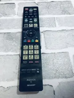 Item thumbnail for item 7d6e25ce-bbb7-4071-8940-c37abfc03751