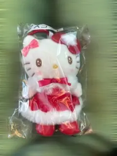 Item thumbnail for item a6be06c5-0ac0-495a-b5be-f8772cc289b4