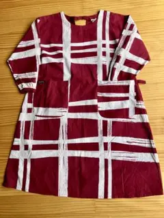 Item thumbnail for item 28a51777-d8ff-44ce-8d33-a5bc5fbab435
