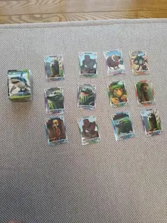 Item thumbnail for item 47cc190a-701a-4a4f-a543-5bf2f1a18046