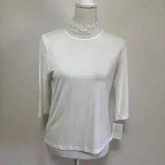 ★社交ダンス・トップス〈新品〉26