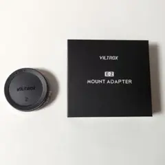 Item thumbnail for item 08524fbf-3a69-435b-a35c-c8b0d137018d