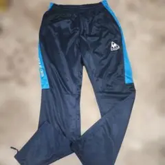 Item thumbnail for item c25dbd6d-7f2b-4066-b372-181ec8a65a1d