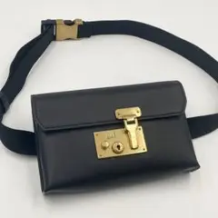 Item thumbnail for item 0703ba03-f3f3-4180-9100-ceff2babc0f3