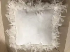 Item thumbnail for item ee528a73-dd22-405b-a3ea-aee8d67ad107