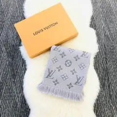 k@様専用