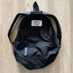RIVENDELL MOUNTAIN WORKS トートバッグ Rivendell Mountain Works X Garbstore | BY THE LEVEL