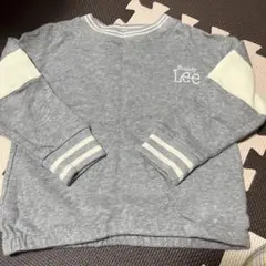 トレーナー　100サイズ
