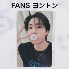 Item thumbnail for item f1dfda1a-def2-42d7-a15f-e46763972002