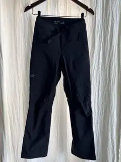 Item thumbnail for item 52d75e1a-3b40-4886-ab05-67efbd9c4b54