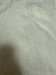 商品確認