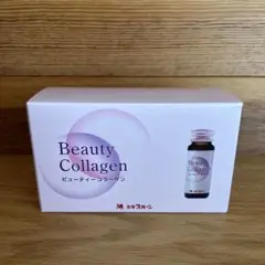 Item thumbnail for item f1ac3aff-d21b-4e19-af8a-33c86bbdecaa