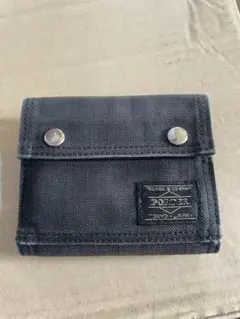 PORTER ポーター 財布
