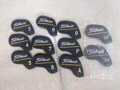 Item thumbnail for item f0f8016c-8891-4bcd-af61-4bcac2263cb4