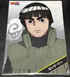 非売品】 サガ フロンティア2 リマスター 発売記念購入特典