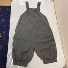 シーズンSALE‼️オーバーオール サロペット