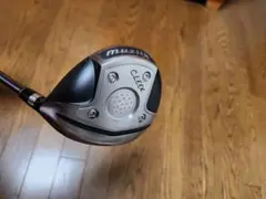 ムジークオンザスクリュー　クリーク