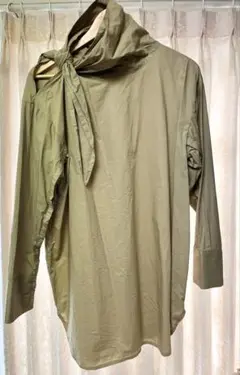 Item thumbnail for item 3224f5f8-a5cd-4fbc-8b72-7994ce15b7ed