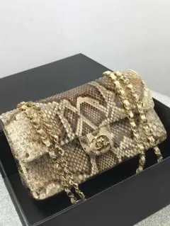 専用